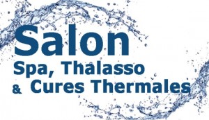 Salon Spa Thalasso et cure thermale