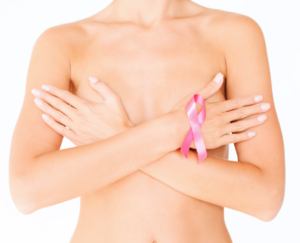 « Accompagnement et Réhabilitation post-cancer du sein » : l’Etude scientifique PacThe