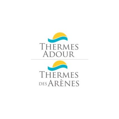 Le groupe thermal Arenadour est un des leaders du secteur thermal en France