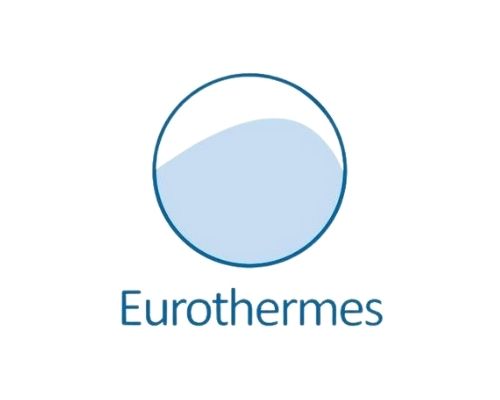 Logo Eurothermes